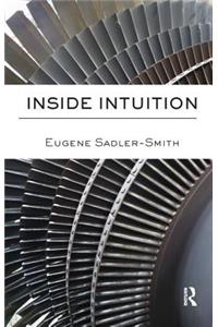 Inside Intuition