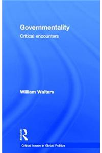 Governmentality