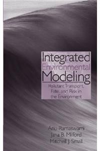 Integrated Environmental Modeling