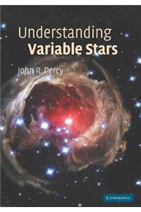 Understanding Variable Stars