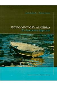 Introductory Algebra