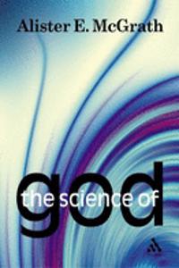 The Science of God