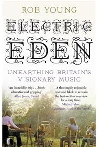 Electric Eden