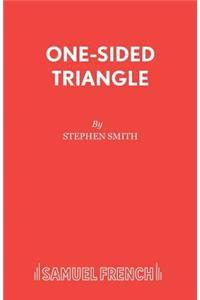 One-sided Triangle