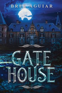 Gatehouse
