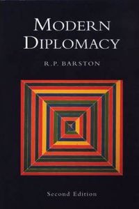 Modern Diplomacy