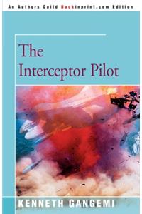 Interceptor Pilot