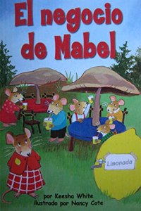 El Negocio de Mabel