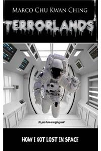 How I Got Lost in Space