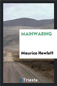 Mainwaring