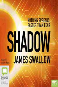 Shadow