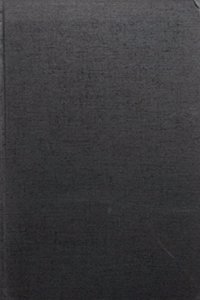 Reform in the Ottoman Empire, 1856-1876