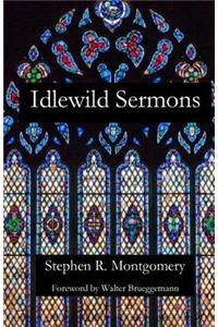 Idlewild Sermons: From Idlewild Presbyterian Church