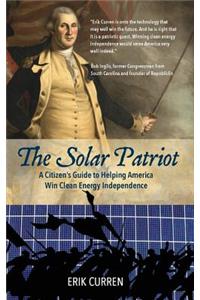 Solar Patriot