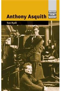 Anthony Asquith