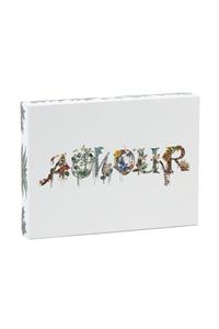 Les Cartes de Courtoisie Boxed Notecards