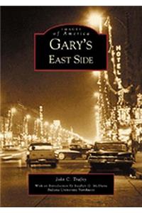 Gary's East Side