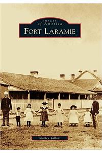 Fort Laramie