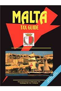 Malta Tax Guide