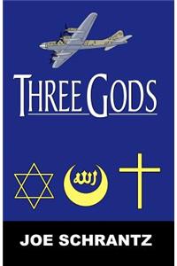 Three Gods