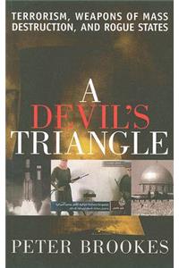 Devil's Triangle