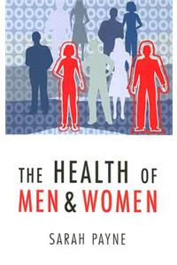 Health of Men and Women