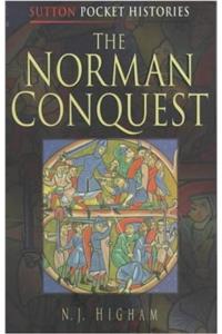 The Norman Conquest