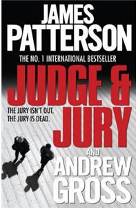 Judge and Jury
