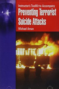 Prevent Terror Suicide Attacks