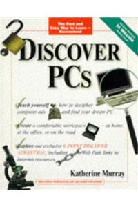 Discover Pcs