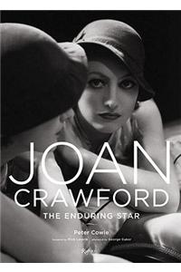 Joan Crawford