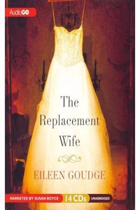 Replacement Wife