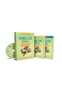 Think and Eat Yourself Smart Curriculum Kit