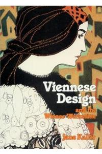 Viennese Design