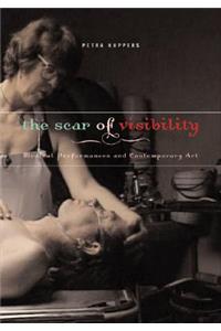 The Scar of Visibility