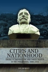 Cities and Nationhood