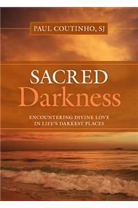 Sacred Darkness