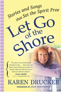 Let Go of the Shore