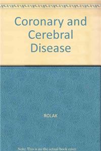 Coronary And Cerebral Disease