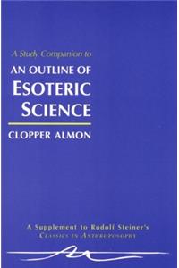 Study Companion to Esoteric Scienc