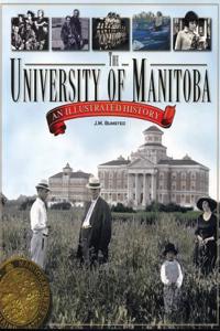 University of Manitoba