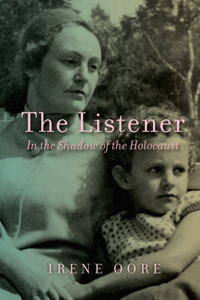 Listener