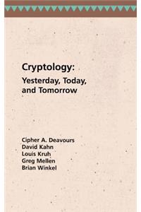 Cryptology