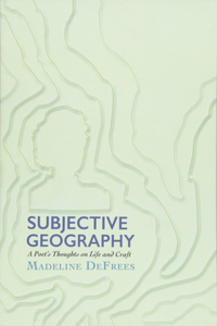 Subjective Geography