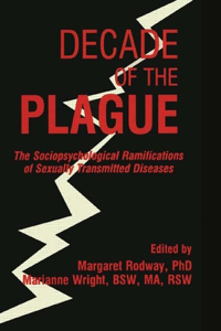 Decade of the Plague