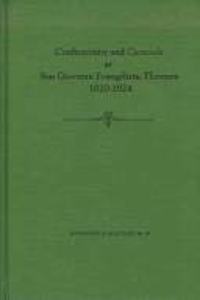 Interpretation of 16th– and 17th–century Iberian Keyboard Music (Monographs in Musicology)