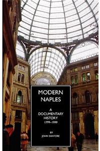 Modern Naples