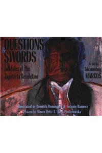 Questions & Swords