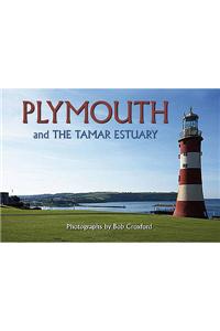 Plymouth