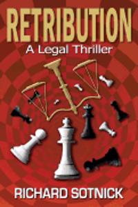 Retribution